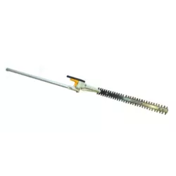 OUTIL COMBI TAILLE HAIES NT-J V. NTS-J