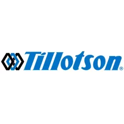 KIT MEMBRANES D10WAT