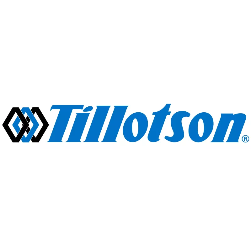 KIT MEMBRANES D10WAT