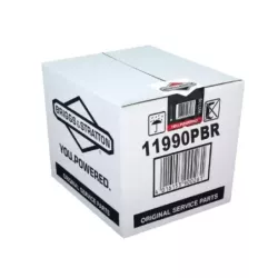 PACK BRIGGS PROMO 2022  PLUS LIVRABLE