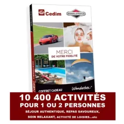 PACK BRIGGS PROMO 2022  PLUS LIVRABLE