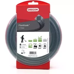 FLEXIBLADE 3.5mm X 27