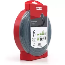 FLEXIBLADE 3.5mm X 27