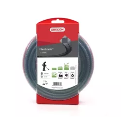 FLEXIBLADE 4.0mm X 21 DE