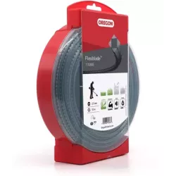 FLEXIBLADE 2.65mm X 47