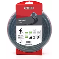 FLEXIBLADE 2.5mm X 53