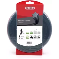 FIL NYLIUM 2.4mm X 90