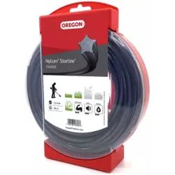 FIL NYLIUM 2.4mm X 90