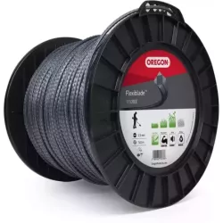 FLEXIBLADE 3.5mm X 143