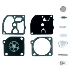 KIT CPLET REPARAT. C1Q-S11E/C1Q-EL22 FDS