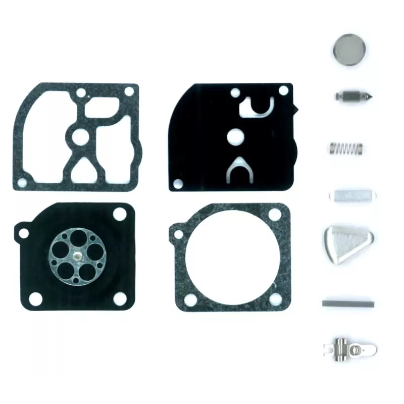 KIT CPLET REPARAT. C1Q-S11E/C1Q-EL22 FDS