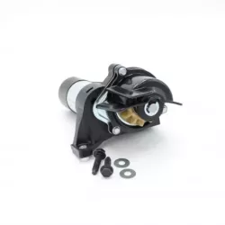 DEMARREUR L EX 594360