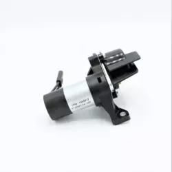 DEMARREUR L EX 594360