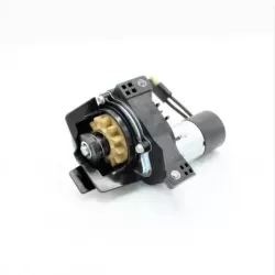 DEMARREUR L EX 594360