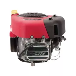 BS OHV 15.5HP EX 31R5070011