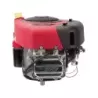 BS OHV 15.5HP EX 31R5070011