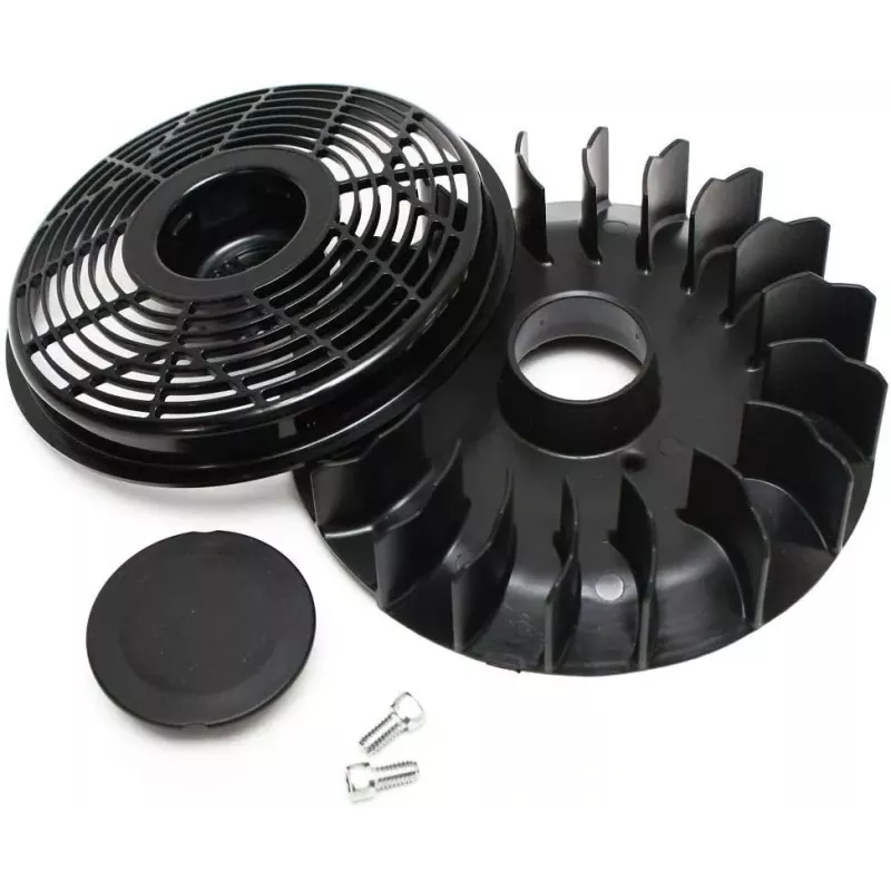 TURBINE EX 794440 796082 H