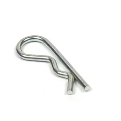 CLIPS GOUPILLE EX 0031X4MA/1960074SM