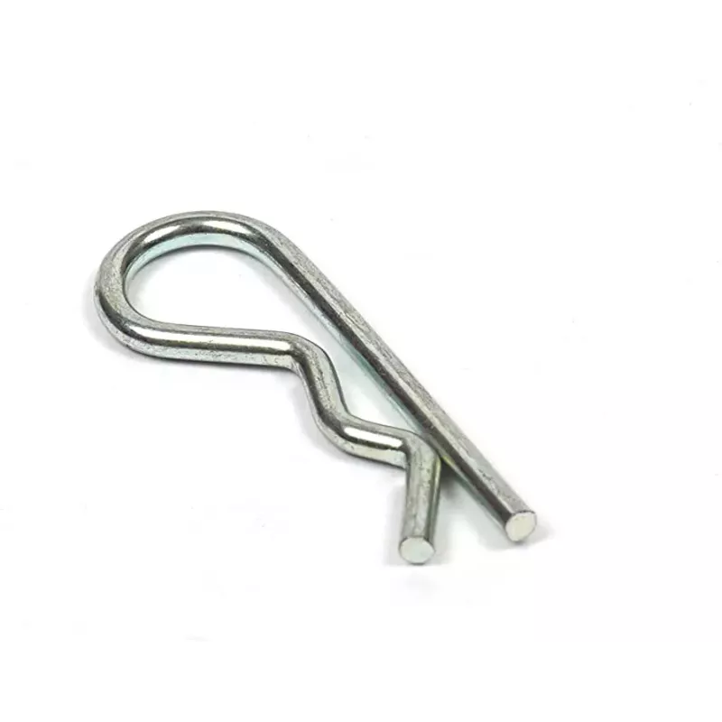 CLIPS GOUPILLE EX 0031X4MA/1960074SM