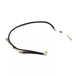 FAISCEAU-L- EX 692319-493792