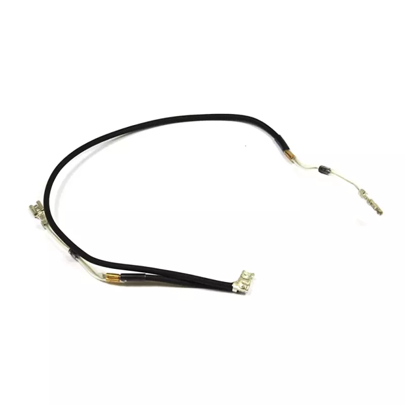 FAISCEAU-L- EX 692319-493792