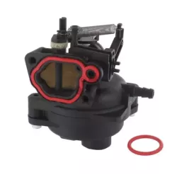 CARBURATEUR EX 591109