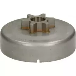 PIGNON STIHL 017/019T/023 3/8