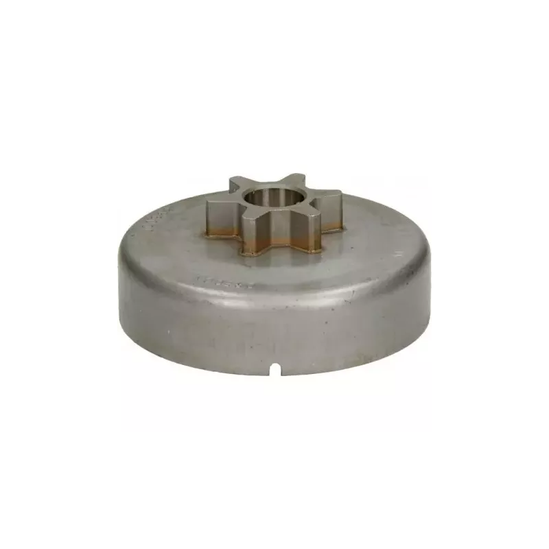 PIGNON STIHL 017/019T/023 3/8