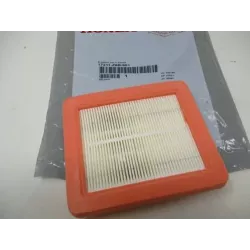 FILTRE A AIR (17211-Z8B-901/ 17211zl8023)