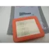 FILTRE A AIR (17211-Z8B-901/ 17211zl8023)