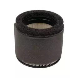 FILTRE  - N - EX 110290019 110297023 110290049