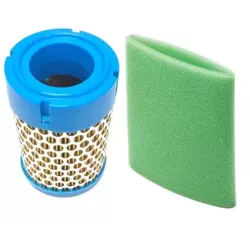 KIT FILTRE AIR 1788307-S1