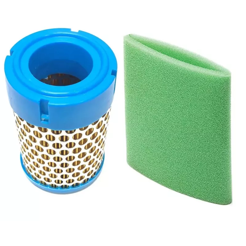 KIT FILTRE AIR 1788307-S1