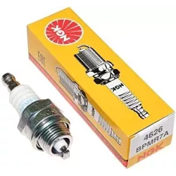 BOUGIE NGK BPMR7A( PAR X10 )