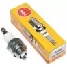 BOUGIE NGK BPMR7A( PAR X10 )