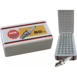 BOUGIE NGK BPMR7A BOITE 50