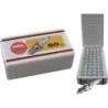 BOUGIE NGK BMR6A BOITE 50
