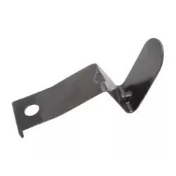 LAMELLE BLOCAGE EX 532199903