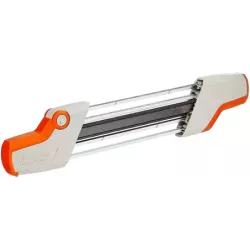 PORTE LIME 2EN1 P.3/8