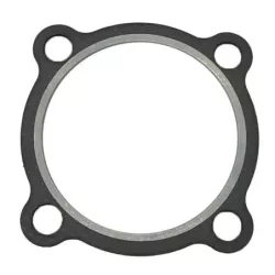 JOINT DE CULASSE PLUS LIVRABLE