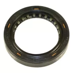  BAGUE ETANCHE EX 2403201  2403219-S