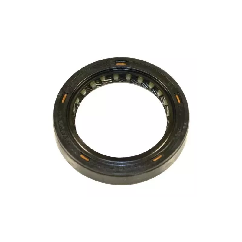  BAGUE ETANCHE EX 2403201  2403219-S