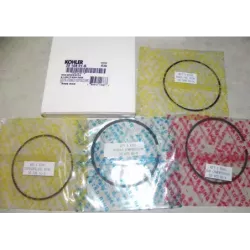  JEU SEGMENT  2510801-S