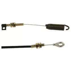 CABLE UR +SUPPORT 783-1169Z