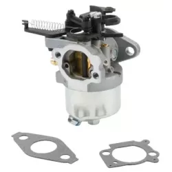 CARBURATEUR EX 595509  591852 793493 H