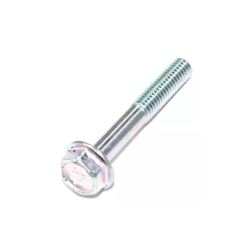 VIS  ( qt  mini X10 )