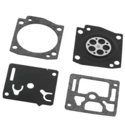 KIT MEMBRANE EX GND21-GND25