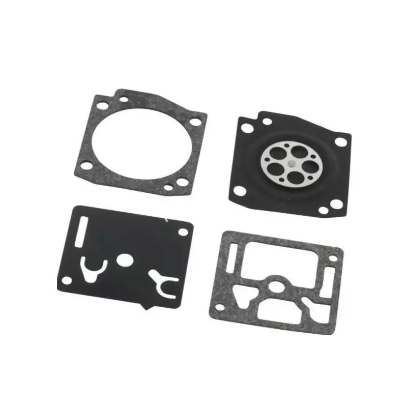 KIT MEMBRANE EX GND21-GND25