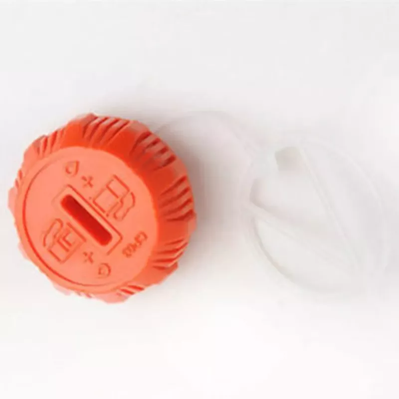 BOUCHON ESSENCE EX 13100437933