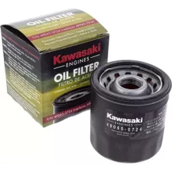 FILTRE HUILE M EX 49065-7010